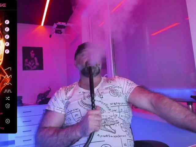 MikeBear