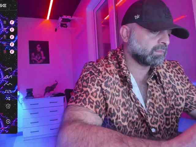 MikeBear