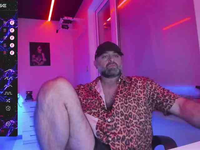 MikeBear
