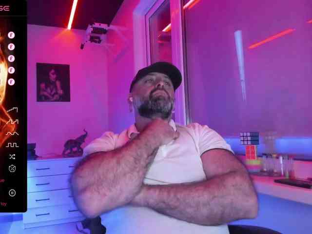 MikeBear