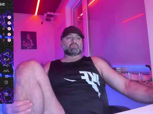 MikeBear