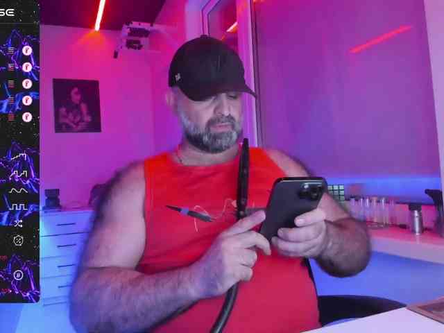 MikeBear