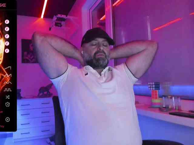 MikeBear
