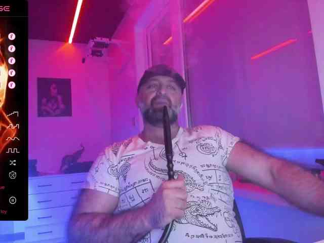 MikeBear