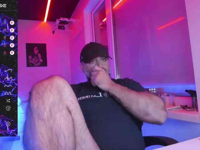MikeBear