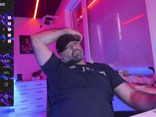 MikeBear