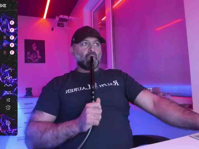 MikeBear
