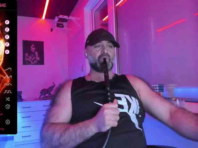 MikeBear