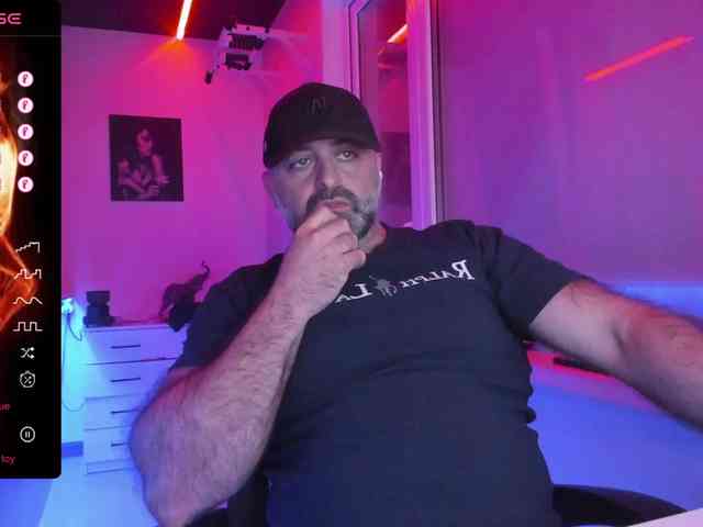 MikeBear