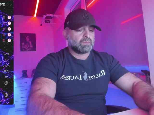 MikeBear