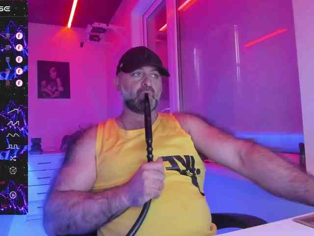 MikeBear