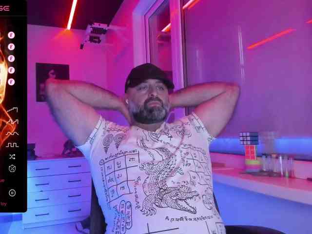 MikeBear
