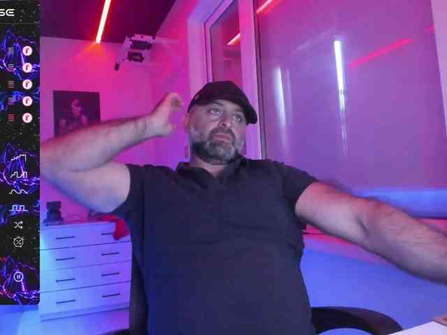 MikeBear