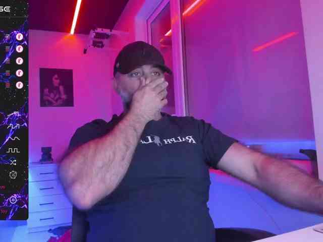 MikeBear