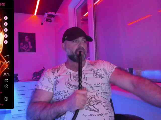 MikeBear