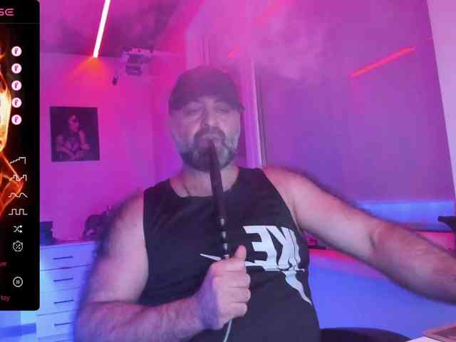 MikeBear