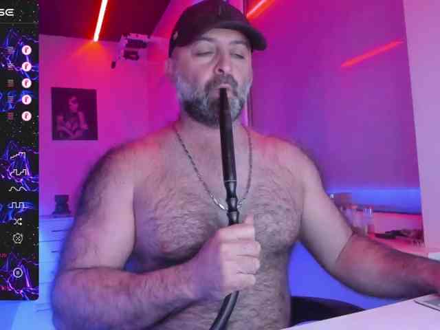 MikeBear