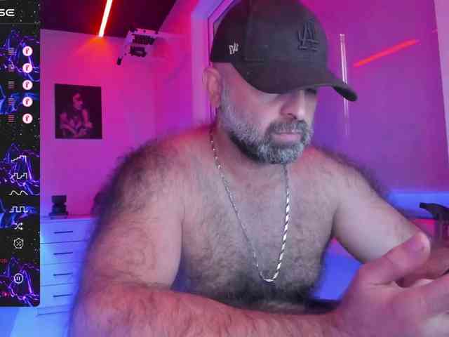 MikeBear