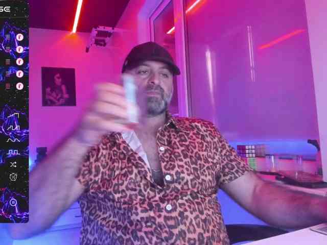 MikeBear