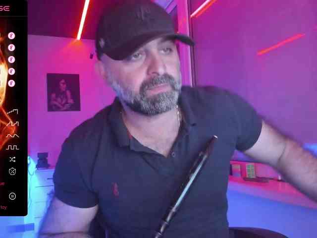MikeBear