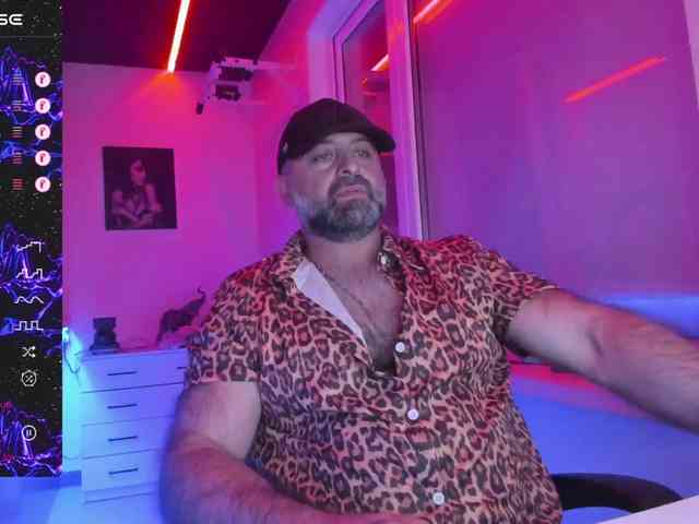 MikeBear