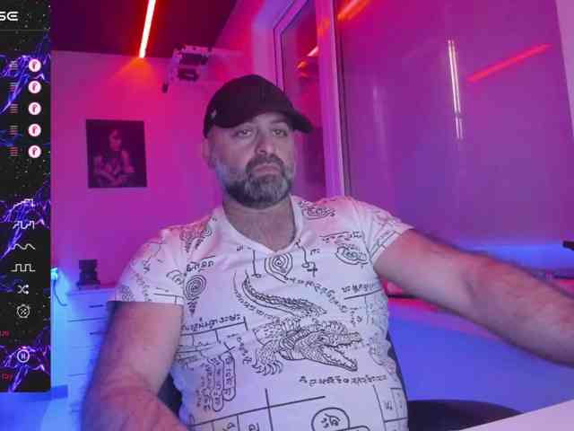 MikeBear
