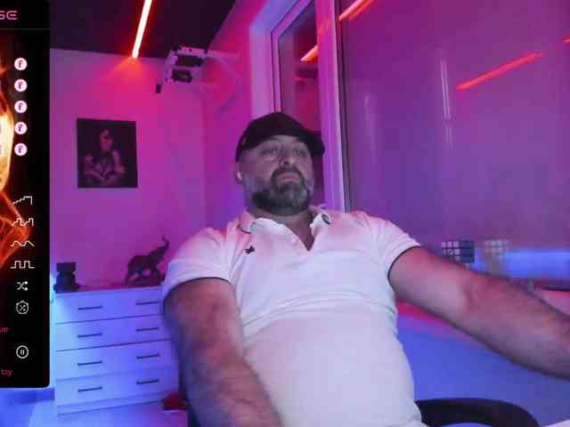 MikeBear