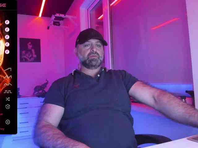 MikeBear