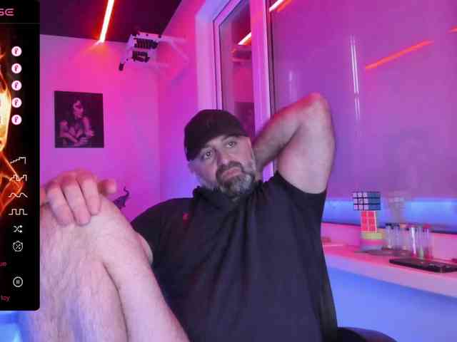 MikeBear