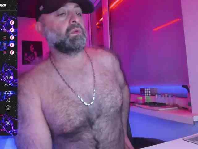MikeBear