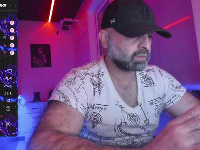 MikeBear