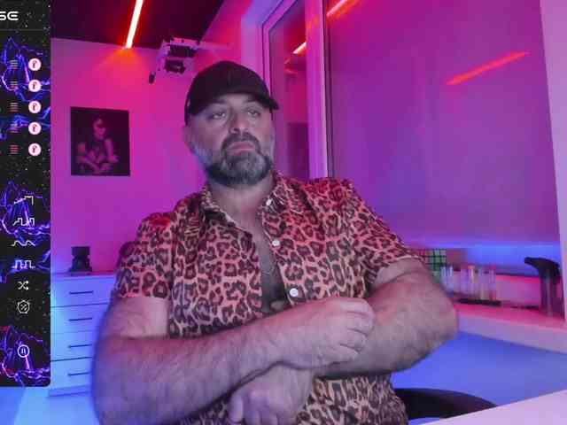 MikeBear