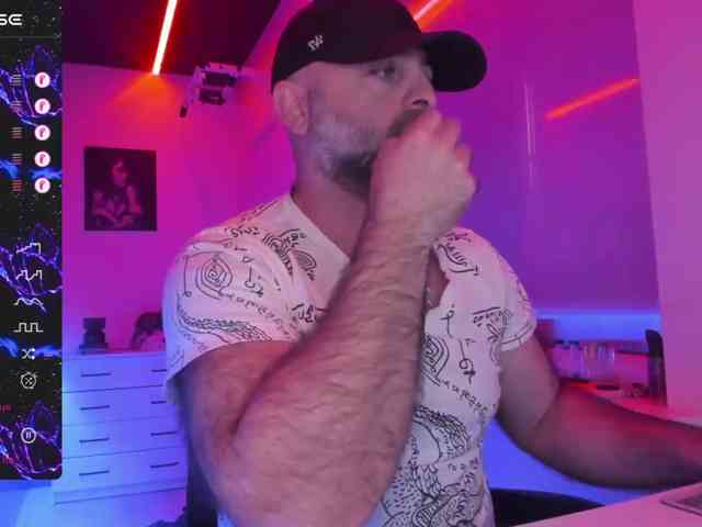 MikeBear