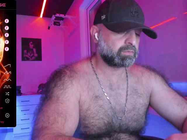 MikeBear