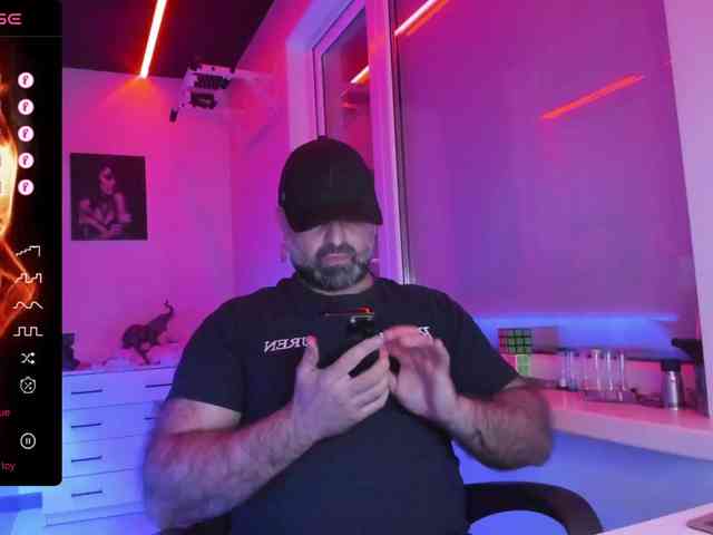 MikeBear