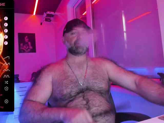 MikeBear