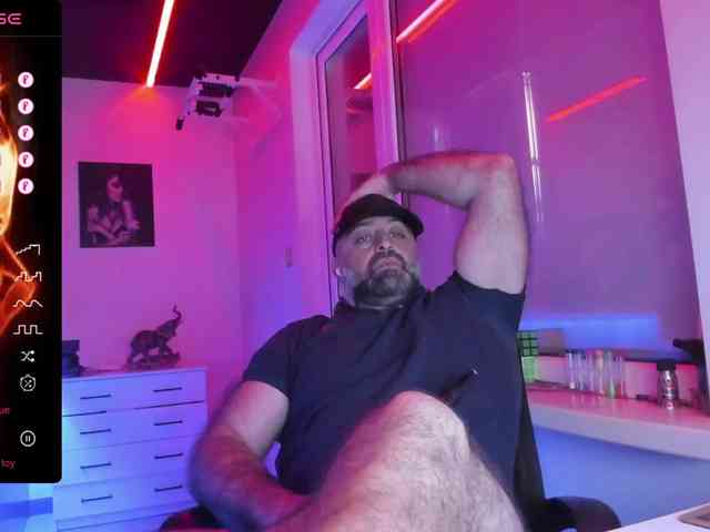 MikeBear