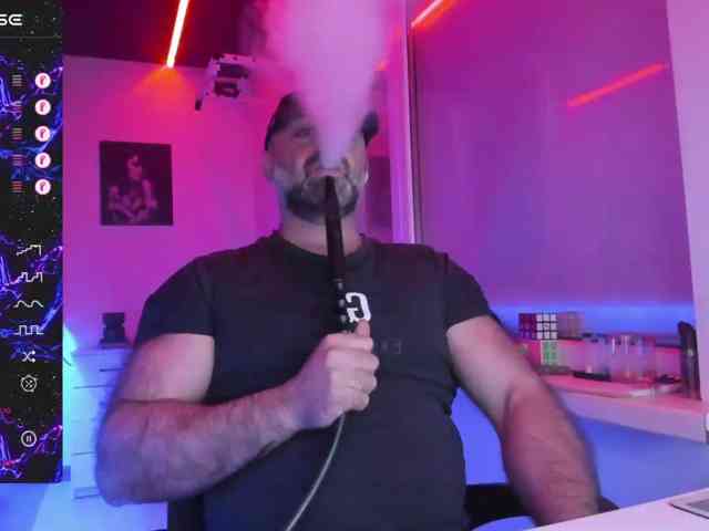 MikeBear