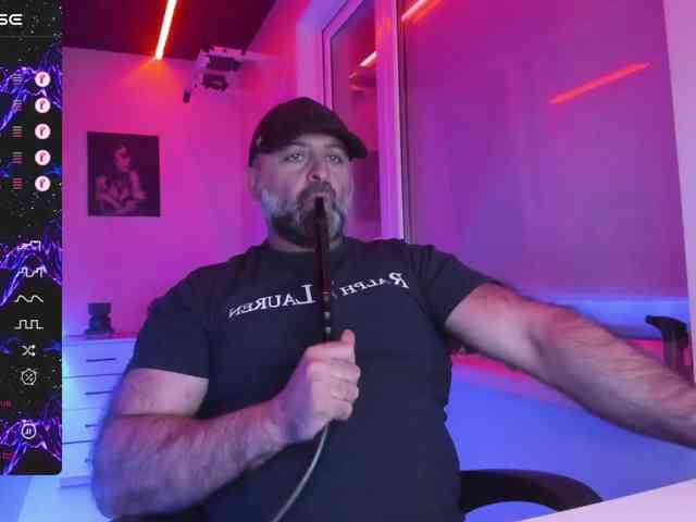 MikeBear