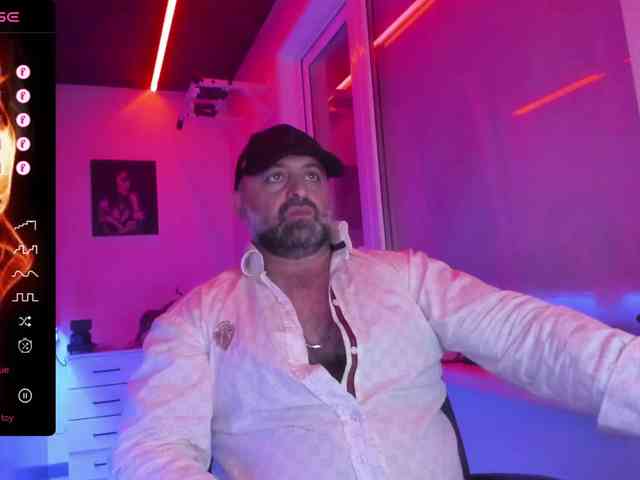 MikeBear
