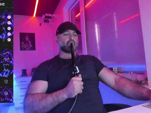 MikeBear