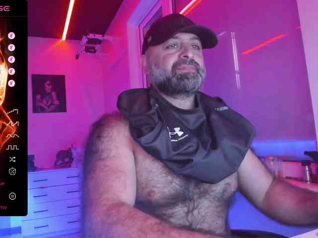 MikeBear