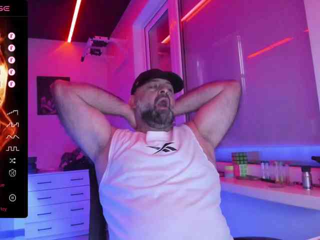 MikeBear