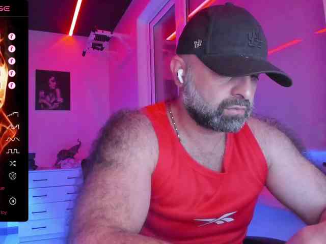 MikeBear