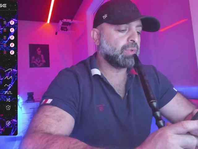 MikeBear