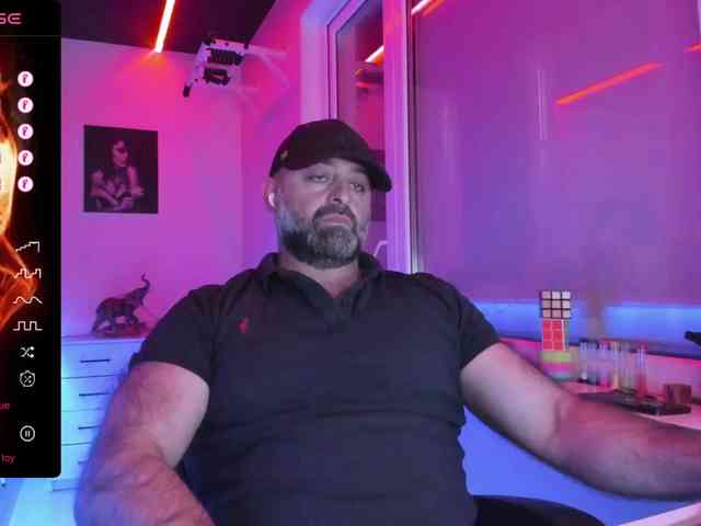 MikeBear