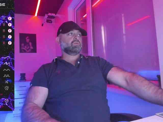 MikeBear
