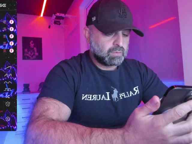 MikeBear