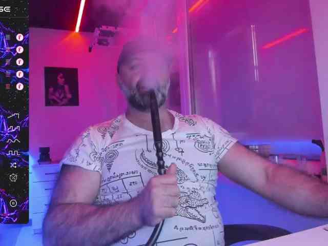 MikeBear