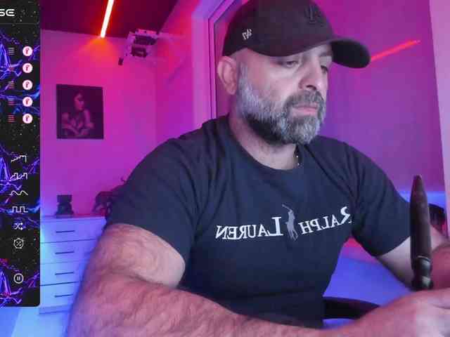 MikeBear